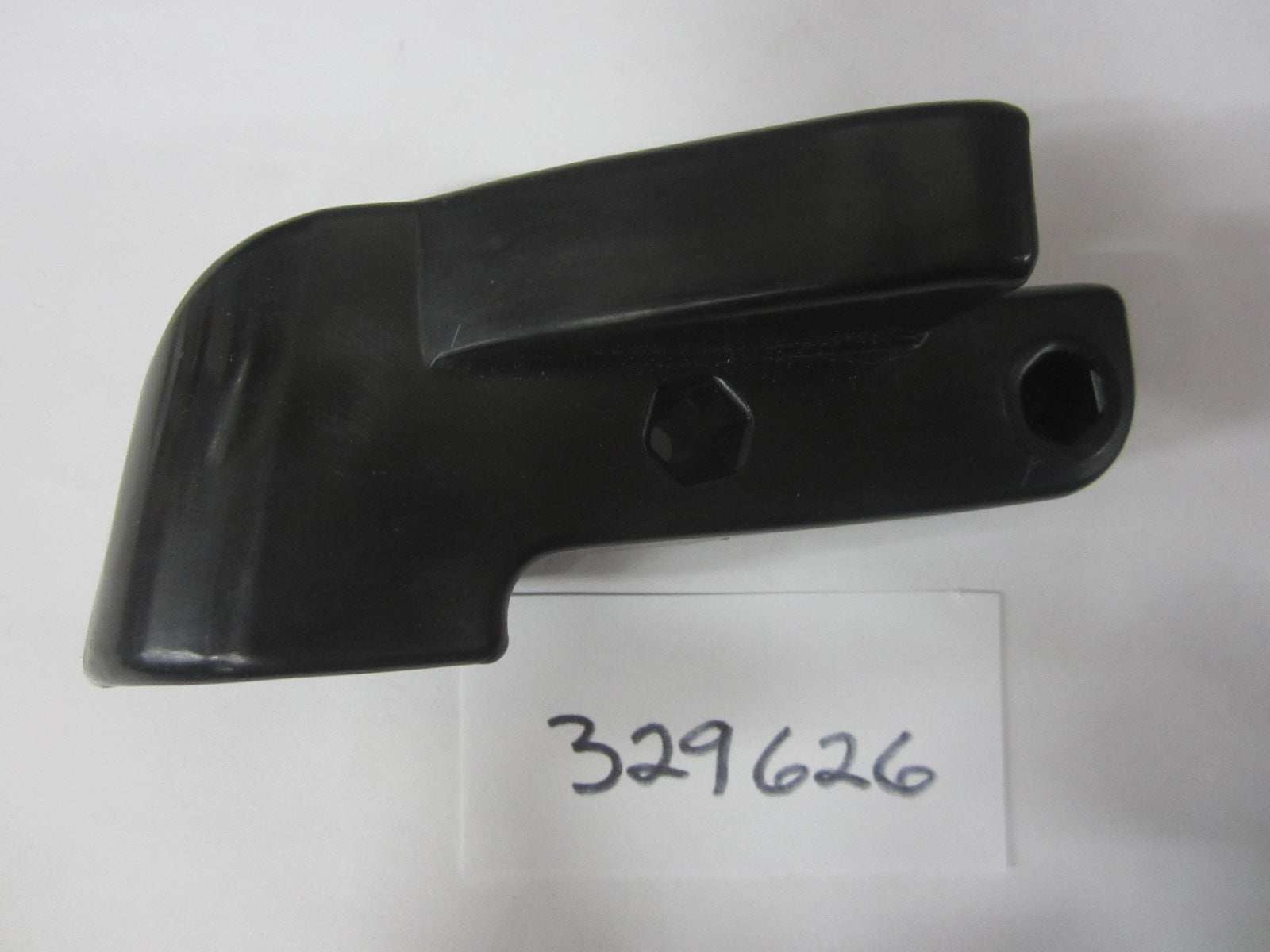 Engine/Motor Parts