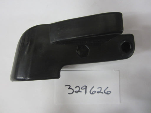 Engine/Motor Parts