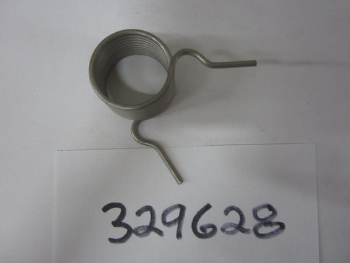Engine/Motor Parts