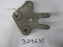 Engine/Motor Parts