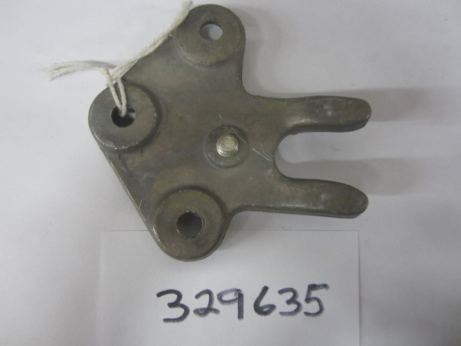 Engine/Motor Parts