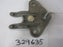 Engine/Motor Parts