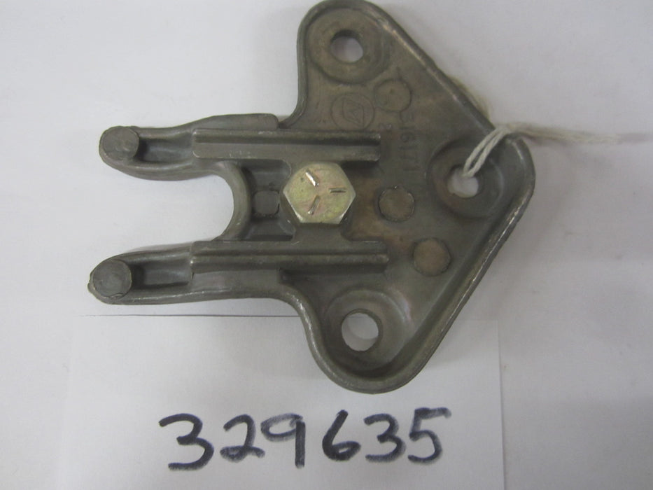 Engine/Motor Parts