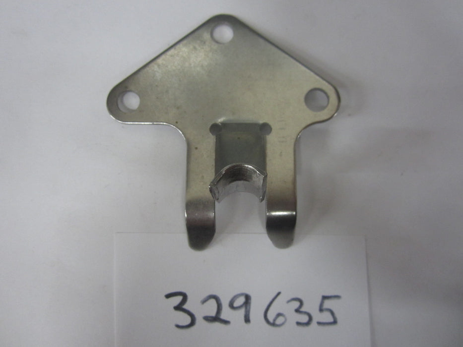 Engine/Motor Parts