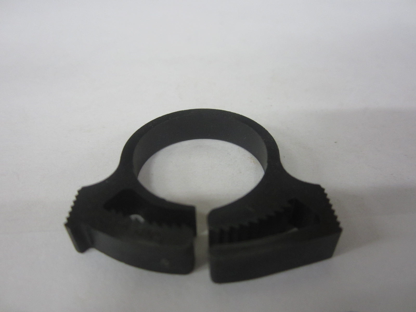 Engine/Motor Parts