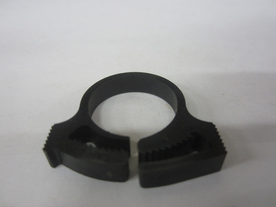 Engine/Motor Parts