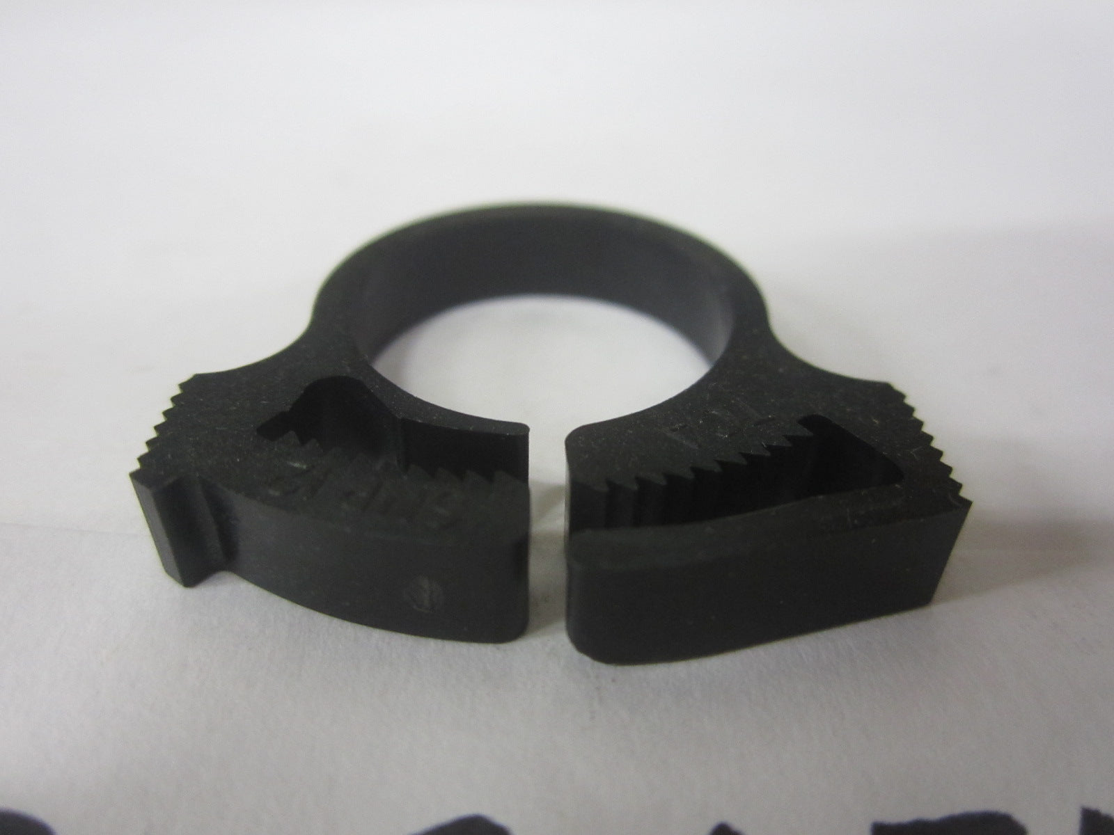 Engine/Motor Parts