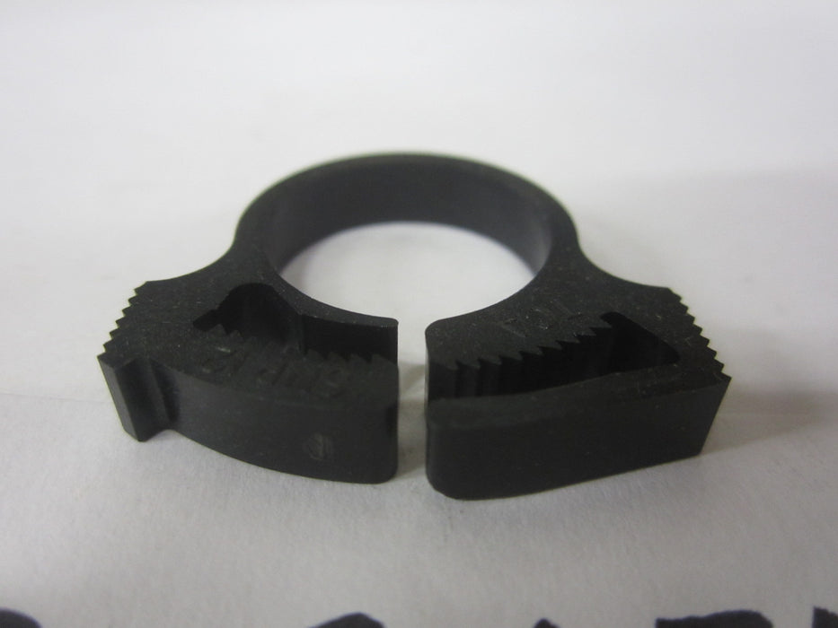 Engine/Motor Parts