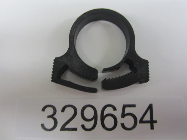Engine/Motor Parts