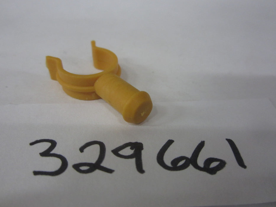 Engine/Motor Parts