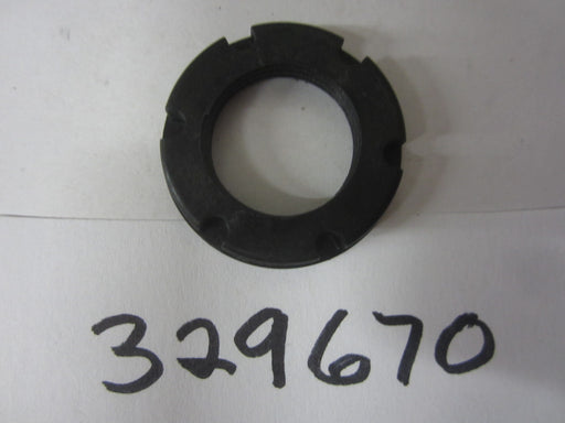 Engine/Motor Parts