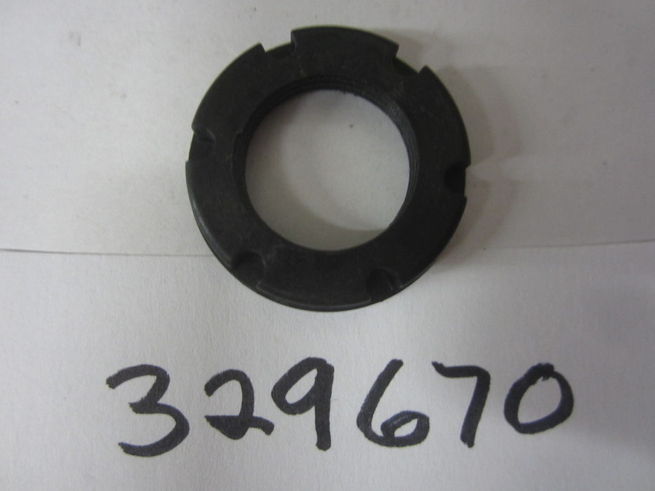 Engine/Motor Parts