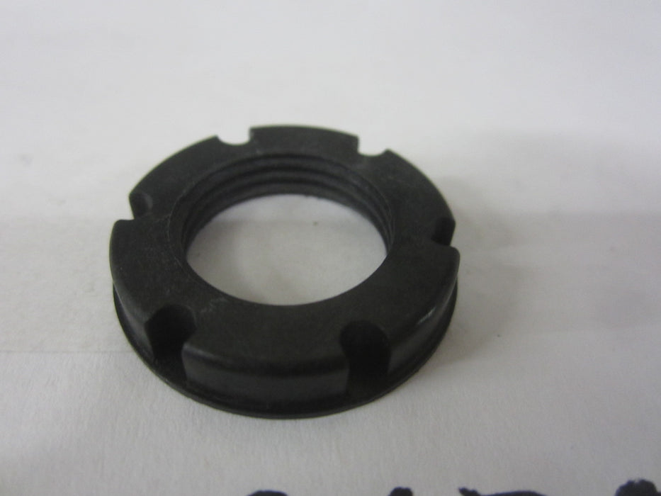Engine/Motor Parts