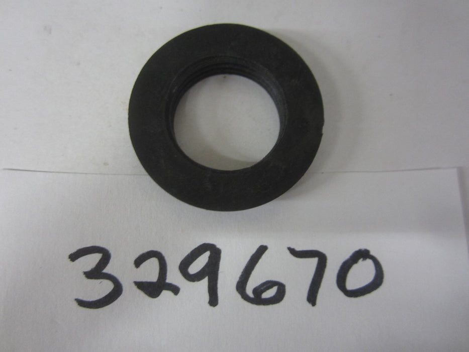 Engine/Motor Parts