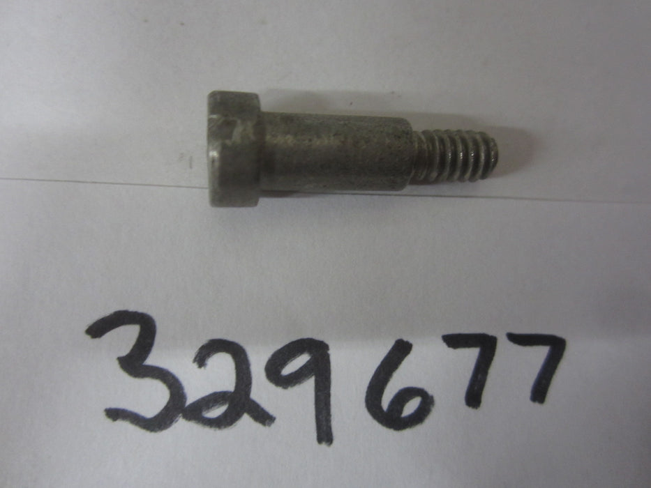 Engine/Motor Parts