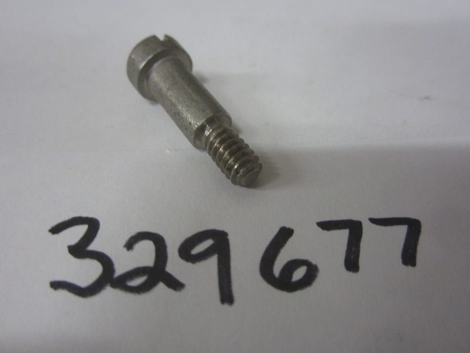 Engine/Motor Parts