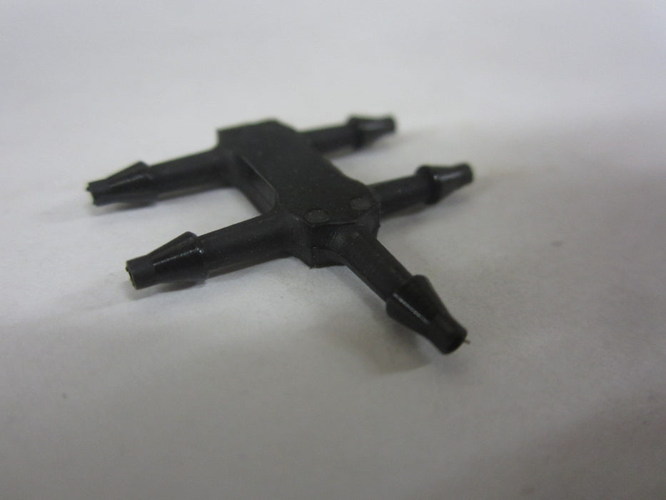 Engine/Motor Parts
