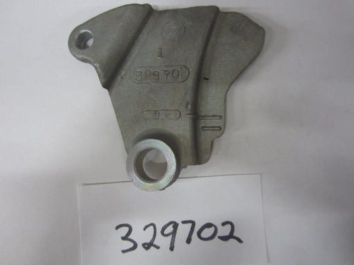 Engine/Motor Parts