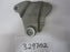 Engine/Motor Parts