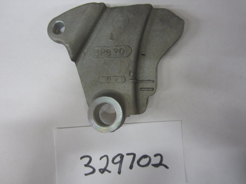 Engine/Motor Parts