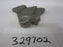 Engine/Motor Parts