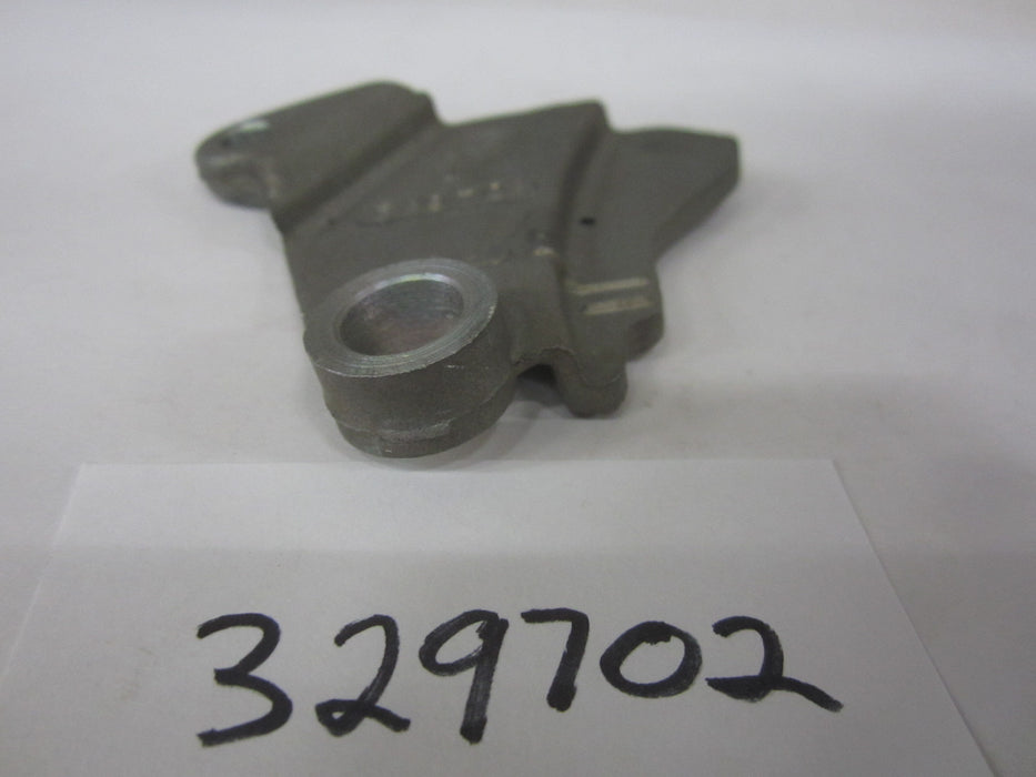 Engine/Motor Parts