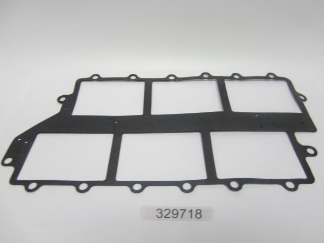 Engine/Motor Parts