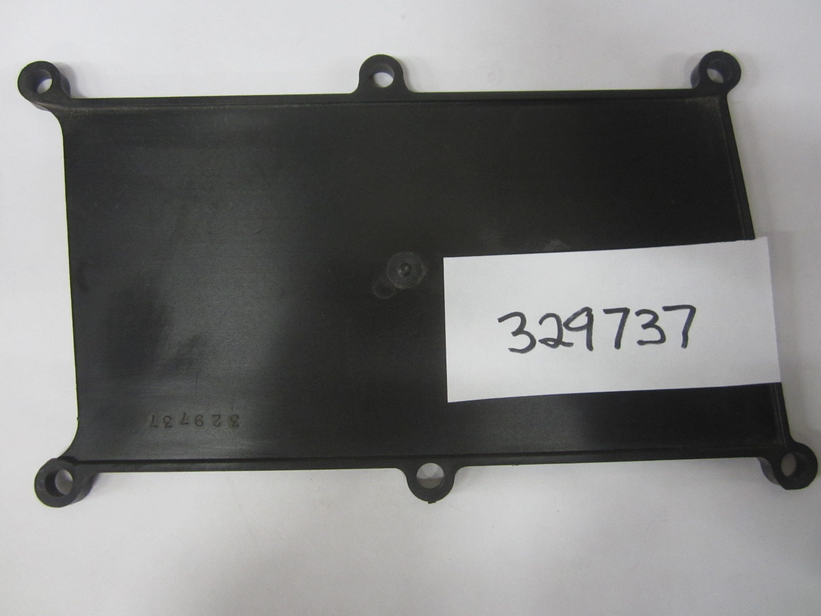 Engine/Motor Parts