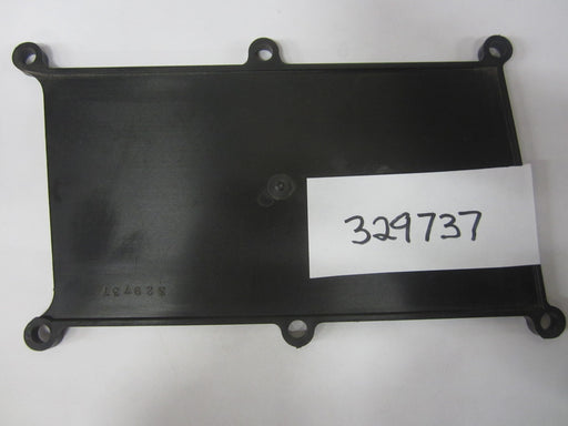 Engine/Motor Parts