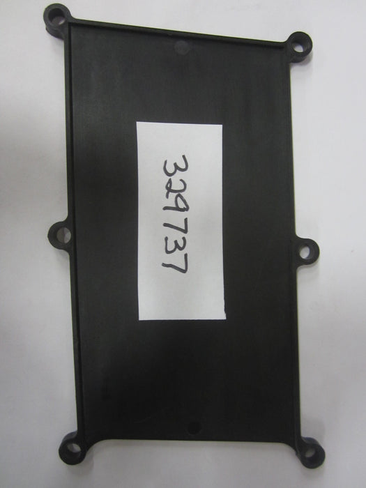 Engine/Motor Parts