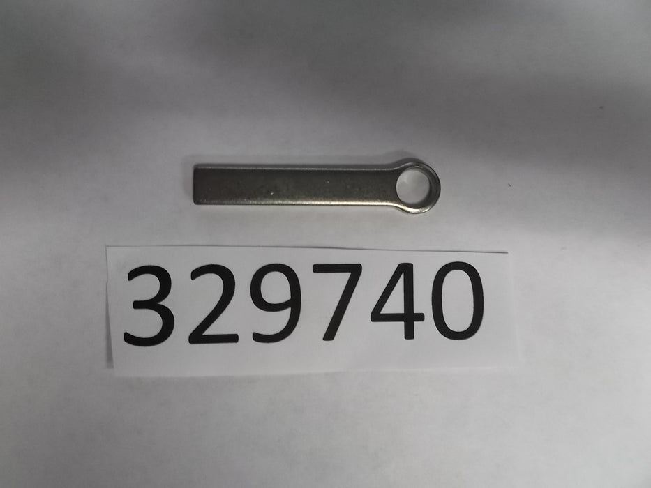 Engine/Motor Parts