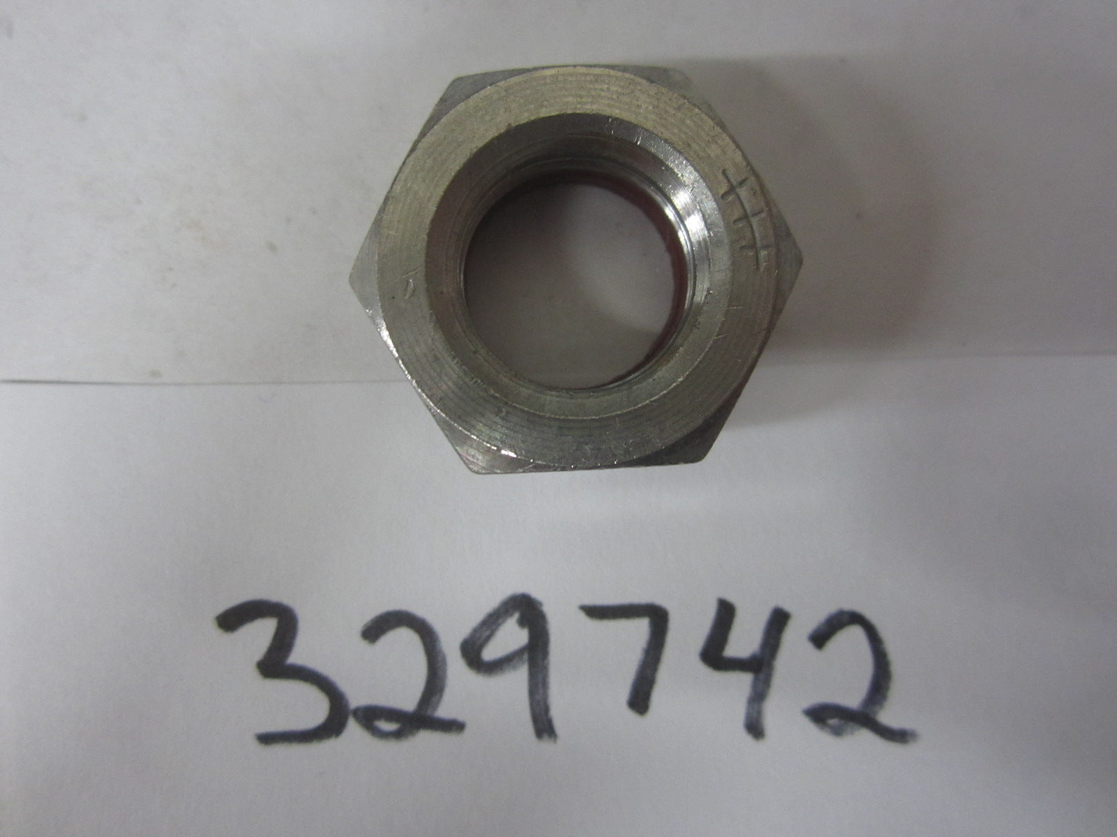 Engine/Motor Parts