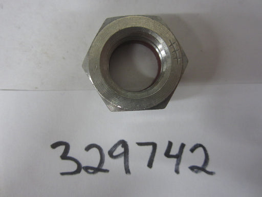 Engine/Motor Parts