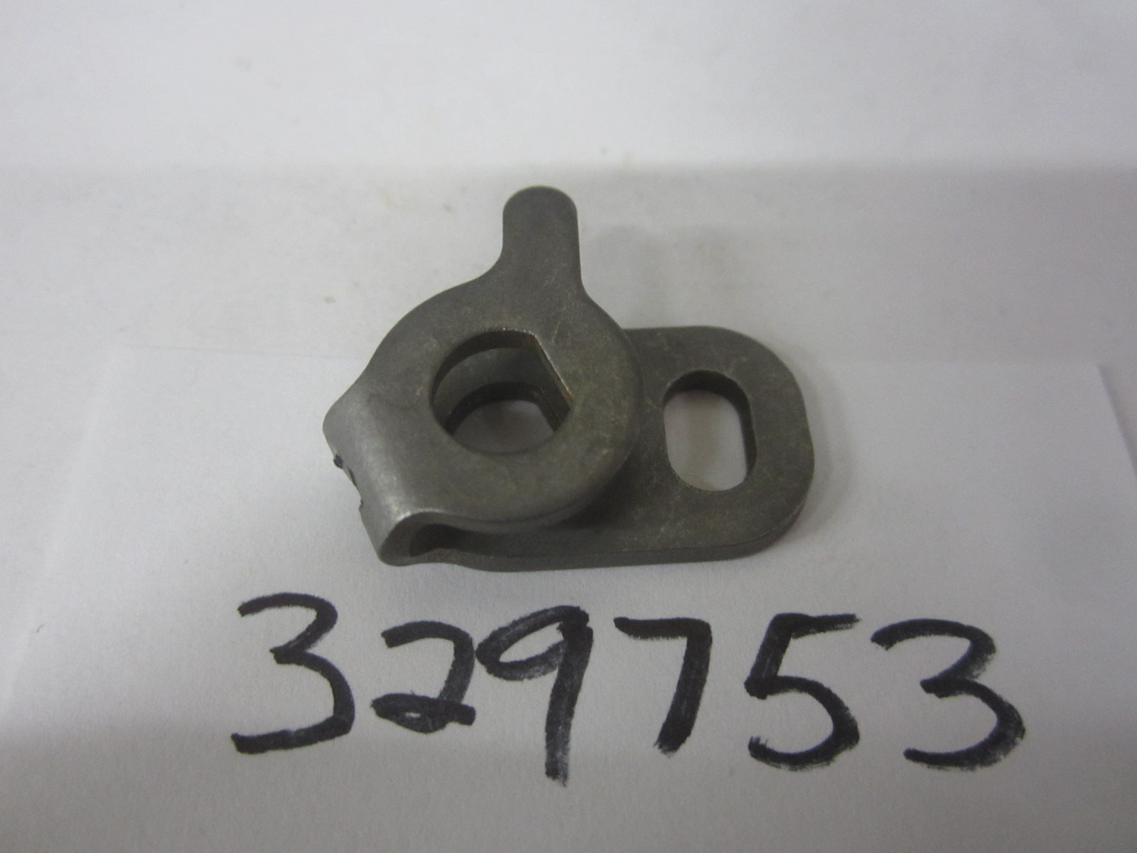Engine/Motor Parts
