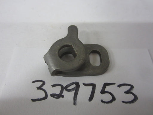 Engine/Motor Parts