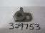 Engine/Motor Parts
