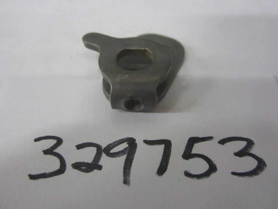 Engine/Motor Parts