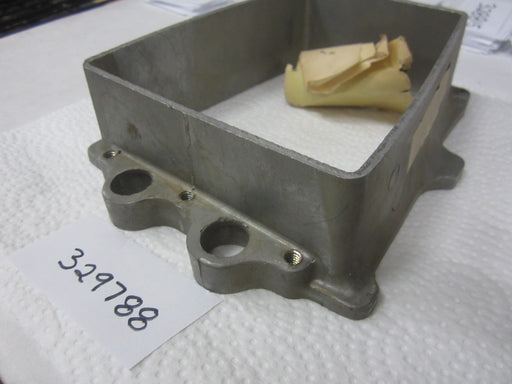 Engine/Motor Parts