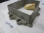 Engine/Motor Parts