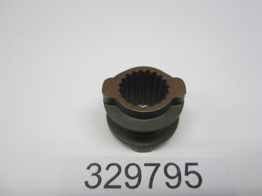 Engine/Motor Parts