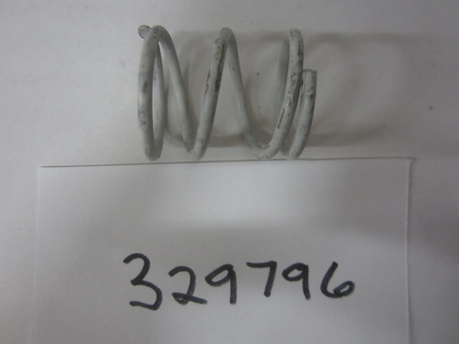 Engine/Motor Parts