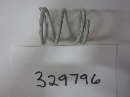 Engine/Motor Parts