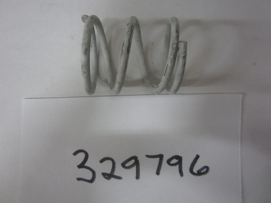 Engine/Motor Parts