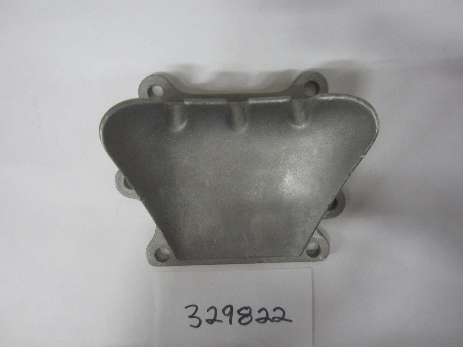 Engine/Motor Parts