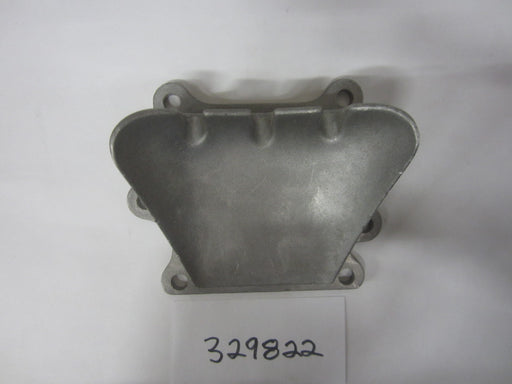 Engine/Motor Parts