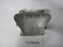 Engine/Motor Parts
