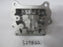 Engine/Motor Parts