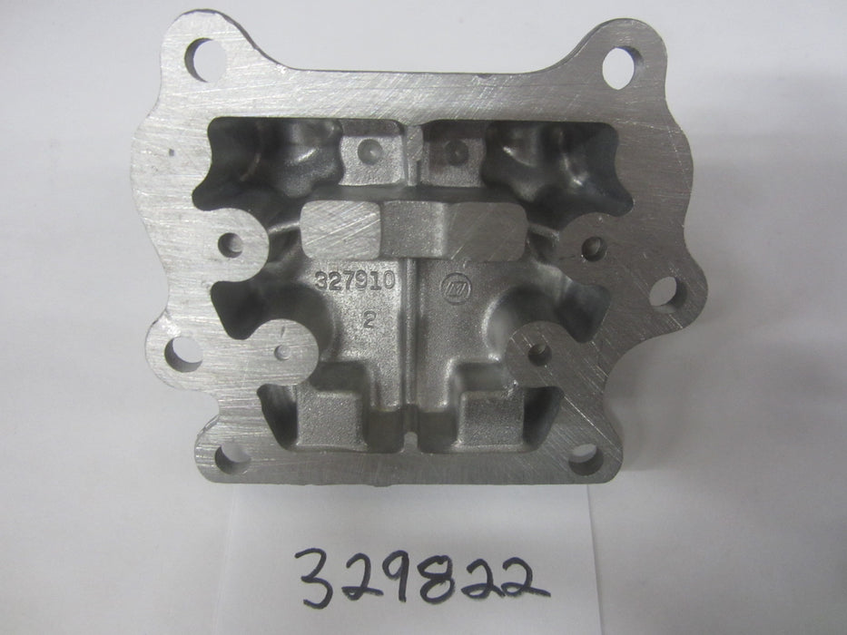 Engine/Motor Parts