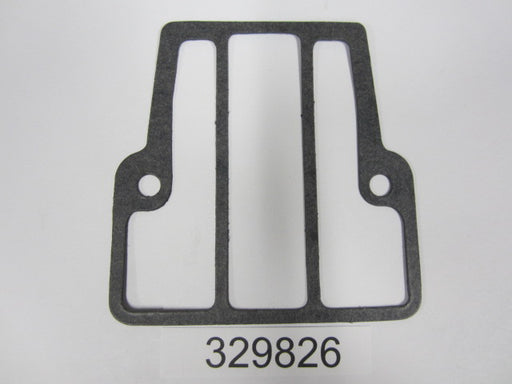 Engine/Motor Parts