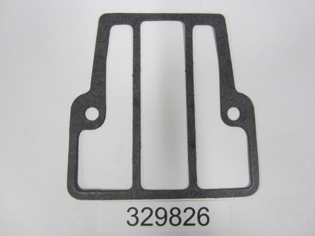 Engine/Motor Parts